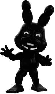 Five Nights at Freddy's Vinyl Figure RWQFSFASXC 14 cm