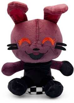 Five Nights at Freddys Plush Figure Hide and Seek Vanny Shoulder Rider 15 cm