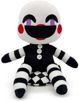 Five Nights at Freddys Plush Figure Marionette Shoulder Rider 15 cm