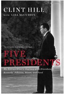 Five Presidents