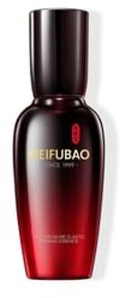 Five Treasure Elastic Firming Essence 40ml