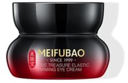 Five Treasure Elastic Firming Eye Cream 20ml