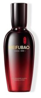 Five Treasure Elastic Firming Lotion 100ml