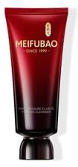 Five Treasure Moisturizing Cleansing Lotion 100g