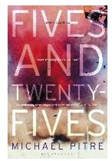 Fives and Twenty-Fives