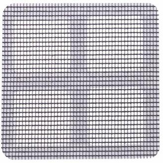 Fix Gordijn Netto Mesh Window Home Adhesive Anti Mosquito Fly Insect Insect Reparatie Screen Wall Patch Stickers Mesh Venster Scherm