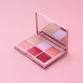 Fix Me Multi Palette 8.7g