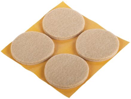 Fix O Mol Big Duo Glijvilt 50 Mm