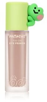 Fix-On Eye Primer Minini Edition - 2 Colors #01 Blending Brown