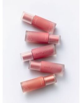 Fix-on Primer in Tint - 5 Colors #04 Sandy Beige