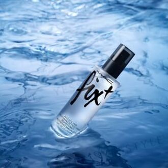 Fix+ Original Setting Spray 100ml