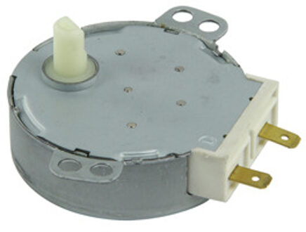 Fixapart MW-TTM467 magnetron motor TYJ50-8A7