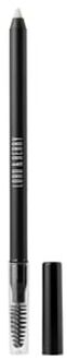 Fixer - Brow Pencil #Clear - 1.2g