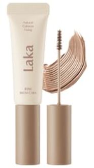 Fixi Brow Cara - 7 Colors #02 Wood Brown