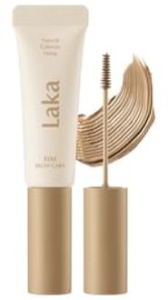 Fixi Brow Cara - 7 Colors #05 Ash Brown