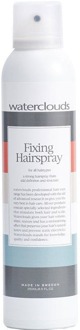 Fixing Hairspray-250 ml