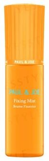 Fixing Mist 50ml