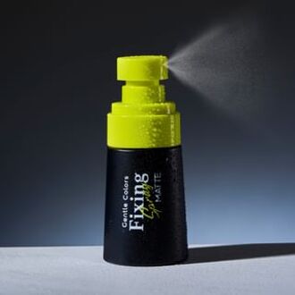 Fixing Spray Matte 30ml