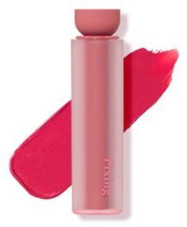 Fixing Tint Bar - Vloeibare lippenstift