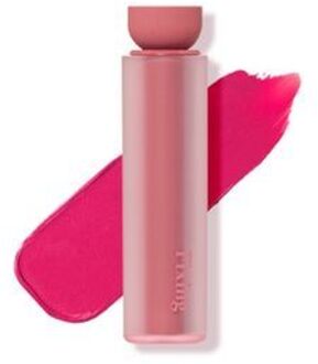 Fixing Tint Bar - Vloeibare lippenstift