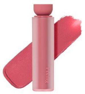 Fixing Tint Bar - Vloeibare lippenstift