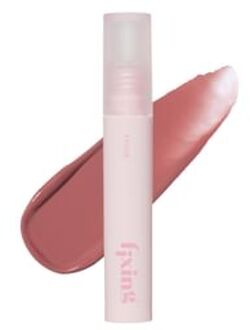 Fixing Tint Dear My Bestie Collection - 4 Colors #Bestie Pink