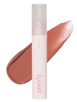 Fixing Tint Dear My Bestie Collection - 4 Colors #Hug Beige