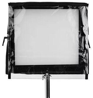 Fixture Cover (Dyno 1200C)