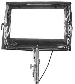 Fixture Cover (Dyno 650C)