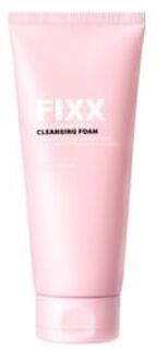 Fixx Remover All Day Cleansing Foam 200ml