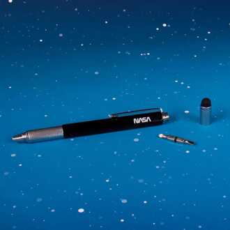 Fizz Creations NASA Pen Multifunction Tools