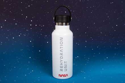 Fizz Creations NASA Water Bottle Rehydration Unit