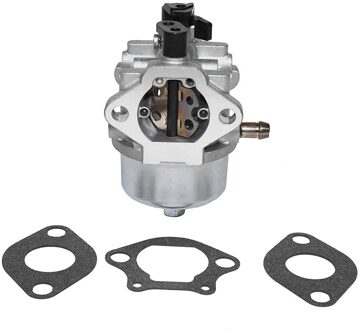 FJ180V Carburateur Vervanging Voor Kawasaki FJ180V, 15004-0962 15004-7010 Toro 22298, 22189