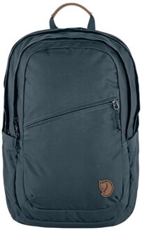 Fjällräven 15" Navy 28L