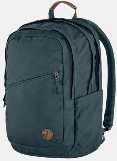 Fjällräven 15" Navy 28L