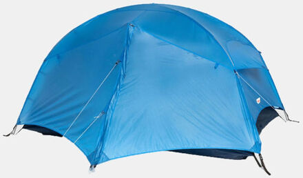 Fjällräven Abisko Friluft 2 Tent Blauw - One size