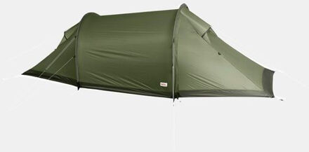 Fjällräven Abisko Lite 2