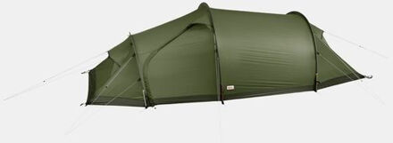 Fjällräven Abisko Shape 3