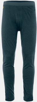 Fjällräven Bergtagen Merino 190 Onderbroek Blauw - L
