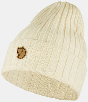 Fjällräven Byron Pet Wit - One size