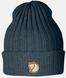 Fjällräven Fjallraven Byron Muts Unisex