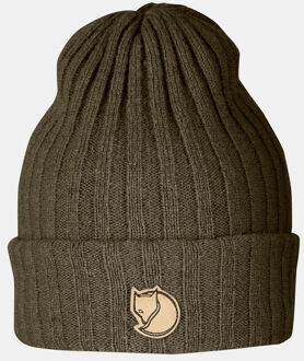 Fjällräven Fjallraven Byron Muts Unisex