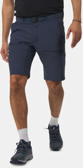 Fjällräven Fjallraven High Coast Outdoorbroek Heren - Navy - Maat 50