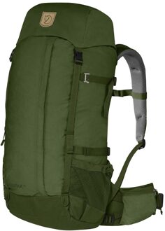 Fjällräven Fjallraven Kaipak 38 Rugzak 38 liter - Pine Green