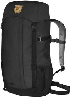 Fjällräven Fjallraven Kaipak Backpack 28L - Stone Grey