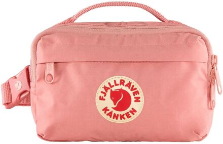 Fjällräven Fjallraven Kanken Hip Pack - Pink