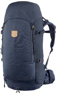 Fjällräven Fjallraven Keb 52 Backpack Unisex