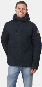 Fjällräven Fjallraven Skogs� Padded Jacket Outdoorjas Heren - Maat L