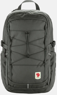 Fjällräven Fjallraven Skule 28 rugzak basalt Grijs