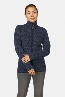 Fjällräven Fjallraven Snow Cardigan Women